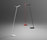 Skan | Vibia