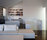 Skan | Vibia