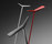 Skan | Vibia