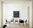 Skan | Vibia