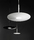 Decanter | Targetti
