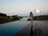 Wind | Vibia