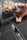 Linear floor drain CeraLine | DALLMER
