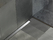 Linear floor drain CeraLine | DALLMER