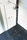 Linear floor drain CeraLine | DALLMER