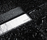 Linear floor drain CeraLine | DALLMER
