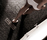 Linear floor drain CeraNiveau | DALLMER