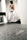 Linear floor drain CeraNiveau | DALLMER