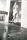 Linear floor drain CeraNiveau | DALLMER