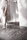 Linear floor drain CeraNiveau | DALLMER