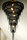 Droplet | Willowlamp