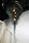 Droplet | Willowlamp
