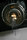 Droplet | Willowlamp