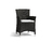 Kiddy Collection | Manutti