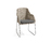 Kiddy Collection | Manutti