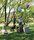 Kiddy Collection | Manutti