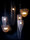 Custom Design and Installations | Willowlamp