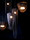 Custom Design and Installations | Willowlamp