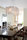 Custom Design and Installations | Willowlamp