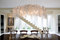 Custom Design and Installations | Willowlamp