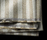 Silja upholstery fabric | FANNY ARONSEN