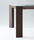 Koy | Gallotti & Radice
