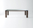 Koy | Gallotti & Radice