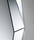 Maori | Gallotti & Radice