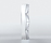 Maori | Gallotti & Radice