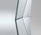 Maori | Gallotti & Radice