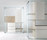 Movie W 11 | Gallotti & Radice