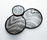 Taffy | Gallotti & Radice