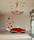 Nuage Luster 6 Large | designheure