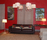 Nuage Luster 6 Large | designheure