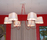 Nuage Luster 6 Large | designheure