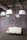 Nuage Luster 6 Large | designheure