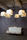Nuage Luster 6 Large | designheure
