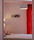 Nuage Ceiling Lamp Large | designheure