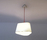 Nuage Ceiling Lamp Large | designheure