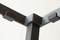 Corner Guy | van Esch