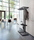 Corner Guy | van Esch