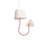 Nuage Applique suspendue Petit | designheure