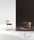 Dallas | Capdell