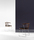 Dallas | Capdell