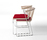 Dallas | Capdell