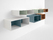 Boxes | Pastoe