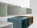 Boxes | Pastoe
