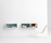 Boxes | Pastoe