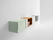 Boxes | Pastoe