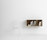 Boxes | Pastoe